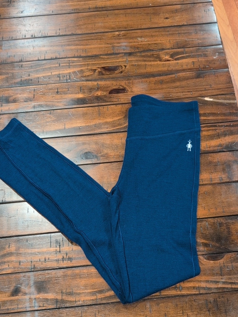 Smartwool Merino 250 Baselayer Leggings